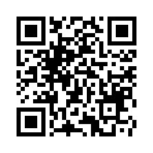 QR Code for 18ZyRiEEcykeCccg3EdUXYEPwwj64qxxwk