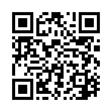 QR Code for 18ZySPKcESGci1Dva1iXreEvs3dTCh4WbN