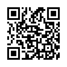 QR Code for 18ZyUdVavsDAP8aKWPfpmbJaZ4GR9crRBp