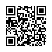 QR Code for 18Zyb3zXS9Cjp3GrSembwuBR7AZLgmWBaz