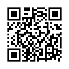 QR Code for 18ZybEdM83YkDMxhjpW611jhntRK7VTToU