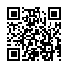 QR Code for 18ZyhS9c75FkDRghpGoEEtq3atCz6haR8a