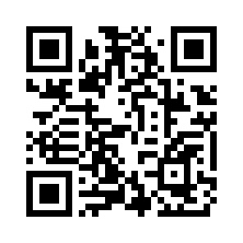 QR Code for 18ZykMeqDhWWFdvcYSX33LAmZdUHade7qG