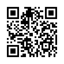 QR Code for 18ZymYqD3ESYbjP5DhAFhnCFfTTAthpsbN