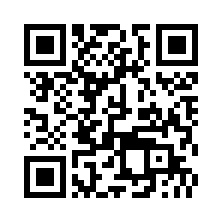 QR Code for 18Zymx13rwbhsWUpeBWHnyfARK3rumyEDy
