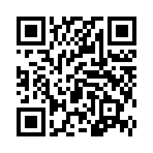 QR Code for 18ZypC7FfferwwcPqNYtY3eawWCEDe2ruB