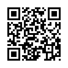 QR Code for 18Zypii8kkQCmMYdLJACvmPiSjcxDvJ8PV
