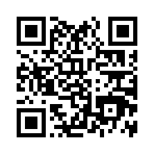 QR Code for 18Zyq2Avy9Nc65DteFZ6CcddTrpyGNrAkm