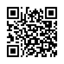 QR Code for 18ZyruBfiVCJ5digdVgFJwtA3ztkTworfj