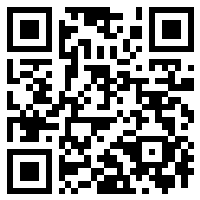 QR Code for 18ZysEmiAxwf4nE4KsYVByWq27diz54jHD