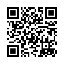 QR Code for 18ZyttKvEcSWqYnRYCqejugCKnj4AuzLqE