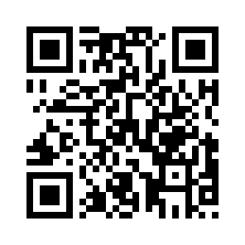 QR Code for 18ZywjaYVgEAVz19agKtWeeL5c8a3tSAN2