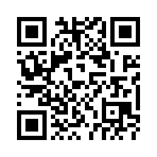 QR Code for 18Zz1s8ip7PbK3SvyuVqW5e2pUPaZc8d1x