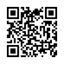 QR Code for 18Zz64oQYdXWfRMLD4PV8g7LRqSTbQfBck