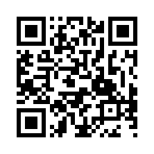 QR Code for 18Zz6cAS1EcCfo25J8vAeywTCm5n5FJRx