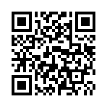 QR Code for 18Zz7ENovWK5QdFzJvSvq2LZPWQq76GbGu