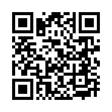 QR Code for 18Zz8VcMMeqPmnwibmG6KwL7bBi4f67MgR