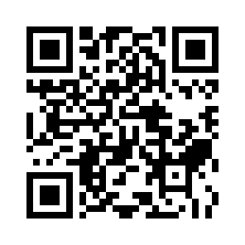 QR Code for 18ZzAkdHw8ccVXE7TqF9Qft9J47WWmLR7k