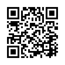 QR Code for 18ZzC7LwADLv1G4MS2AV5iH2FHXokMNN1o