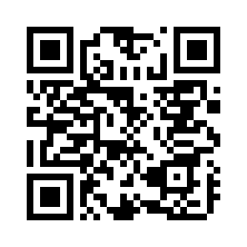 QR Code for 18ZzCCPA76gVnn3r6pJSgBStWgVBRDhyfP