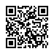 QR Code for 18ZzDLhZvdy7aQgP45QMBx8SwModduqX56