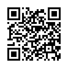 QR Code for 18ZzDqfFkhBodFmjG467Ssq3urjEKVq4eX