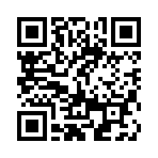 QR Code for 18ZzEnEMH59pdjMuYU4G7VwYeiijdikffc
