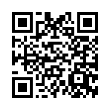 QR Code for 18ZzM2QcpVKMTs8SYjUc6sFsVT2RdG3qAN