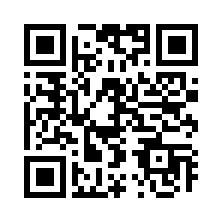 QR Code for 18ZzMd3TFzys2fNCFvjdhwjCX2eEEDiFAE