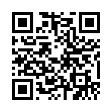 QR Code for 18ZzQfBZonHT5HcYqLLatb2i1s8o4aoTns