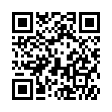 QR Code for 18ZzS6DfLEf8HRmnKYB3VtaCWL3f4NhaiM