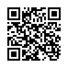 QR Code for 18Zzajyv7e6o2ZL5aiUs18crKXajUtVL4u