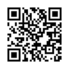 QR Code for 18Zzarz5HmpdB1ULVGYRWszRoRffbK9YF4