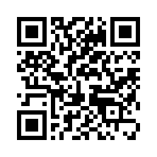 QR Code for 18ZzbFtyFDfPF3WbWrXv588vL1Sqo5xRBb