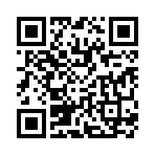 QR Code for 18ZzdtPqAmFmggaGbeeBBYAi9CCPPKFZMm