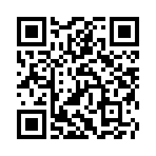QR Code for 18ZzeVpEhwsYMj5hdQjRaGab4uF4f8Vp7b
