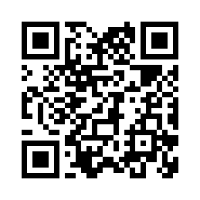QR Code for 18ZzeyRVYUxbeGaWd4ydkVRoNLhpAFgfWD
