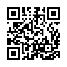 QR Code for 18ZzguyPsiPvdN3vsgvPc67EG9v88hjdJZ
