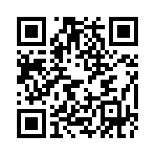 QR Code for 18ZzhSMTcbfdproRvbnyLNvcUxGAgdKSag