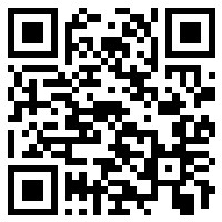 QR Code for 18Zzhk6aQtSx7iTUNub67KRej5i6ZQrtY