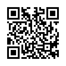 QR Code for 18Zzm3g2JCXT5eppCYAh4Ni2d2KNHQ8EyL