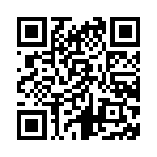 QR Code for 18ZzpBdgRvyd8en7Nn72uVEfJtPy9XxEtZ