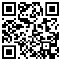 QR Code for 18ZzpeG3pXcjZnHDMJbCAjaSt64MfkQSWL