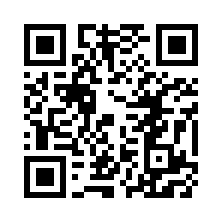 QR Code for 18ZzrCL3VVtesFf3MtFkSnoxeWUwgbyfcj