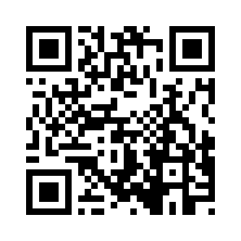 QR Code for 18ZzsekPfh8R7a9y3wUA1pj1FuWkYijgAX