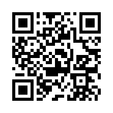QR Code for 18ZzugUn1mcLbFHRoUrkYKKAwBS3heGwju