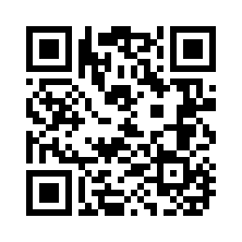 QR Code for 18ZzvRKcs9WPEVV6RM8yzSR27UrNfZkf4d