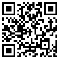 QR Code for 18a11JdBpJitM8op97RqWa7WavyYebUY1h