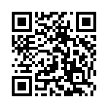 QR Code for 18a11a811PfjEusXr1RkdkHomFYABzc2aw