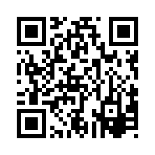 QR Code for 18a11u9Ds9QypVgKfk53NFPDcEtcs4Q7AH